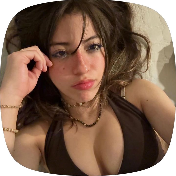 nax_lm