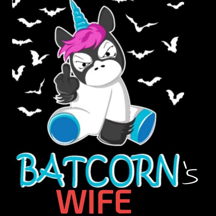 BatCornsWife
