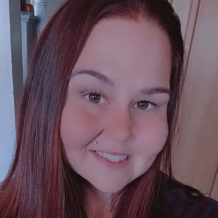 alysha barlet
