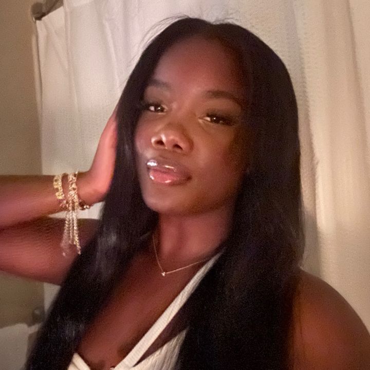 Jen