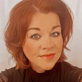 Kelly Ann Gorman