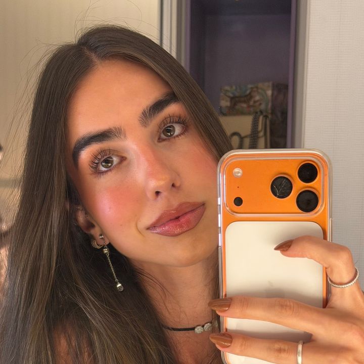 Ju Fernandes