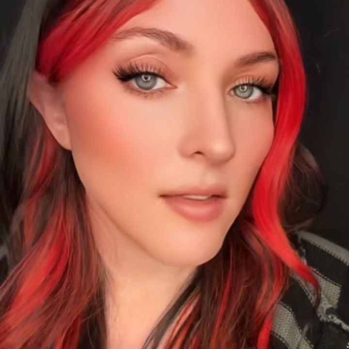♥️🖤Solsken🖤♥️