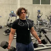 D'angelo Rodriguez