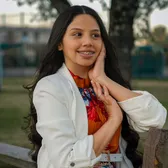 Nicole Reyes Reyes