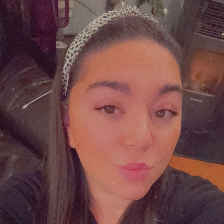 0kaylasgoo