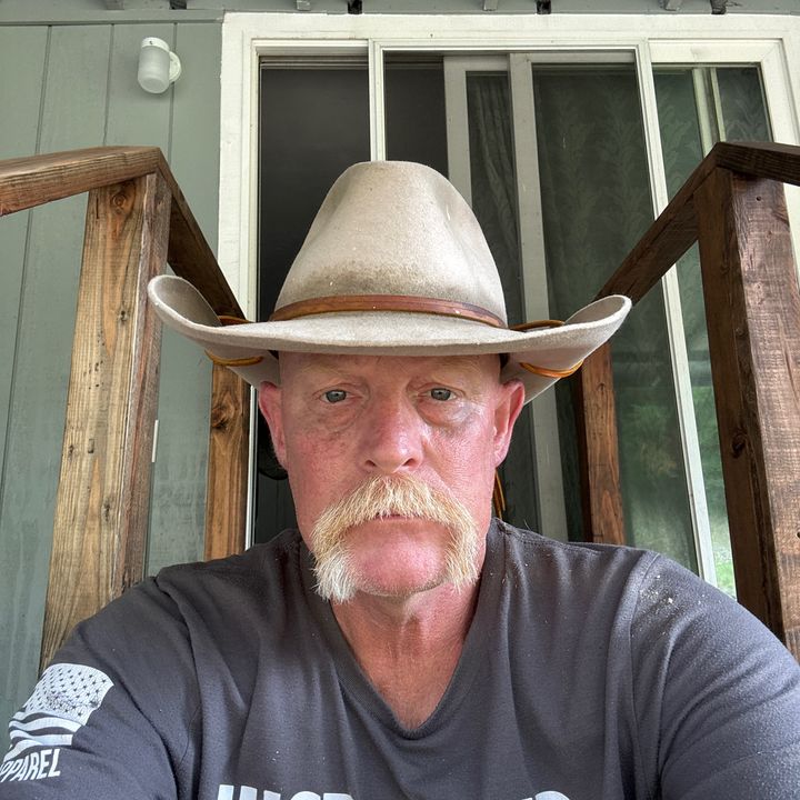 Gen ❌ Vance,Opie1970