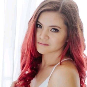 Berlie Joy Ada-Acosido