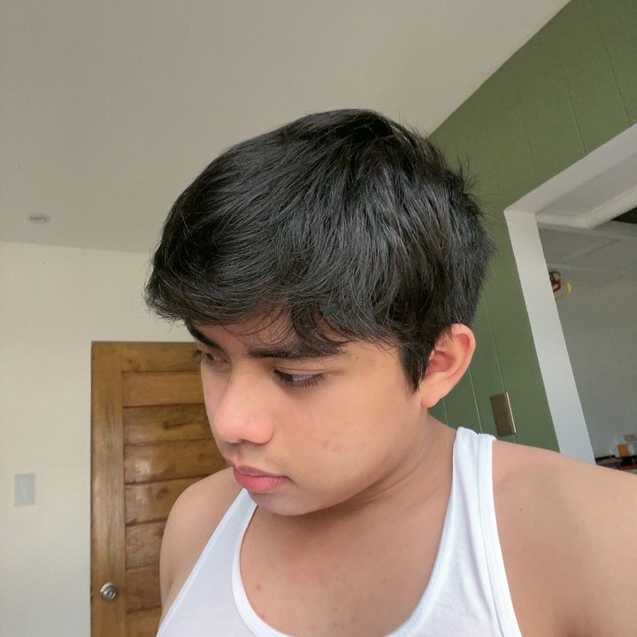 raineaxel