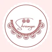 Sushmi