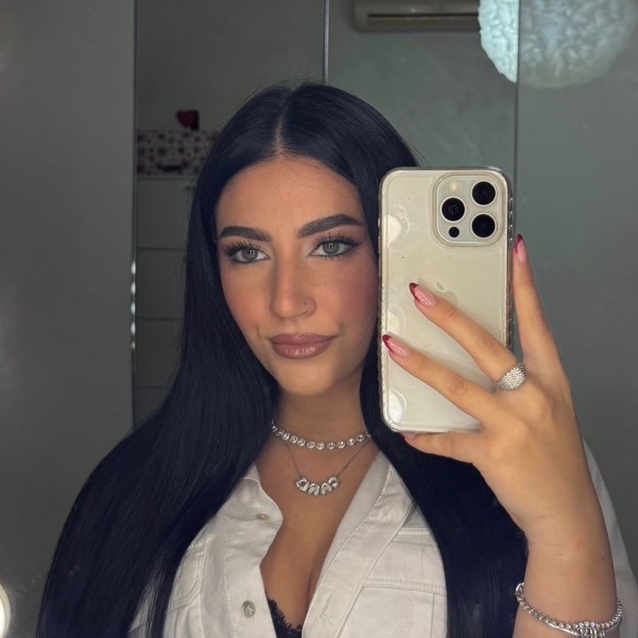 Carlottacapuano