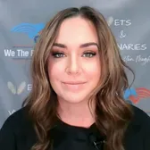 Kristen Meghan