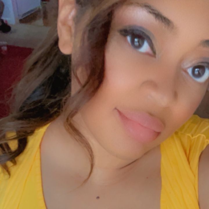 Sharae Torbert