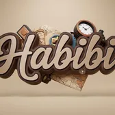 💵🦁HABIBI🦁💵