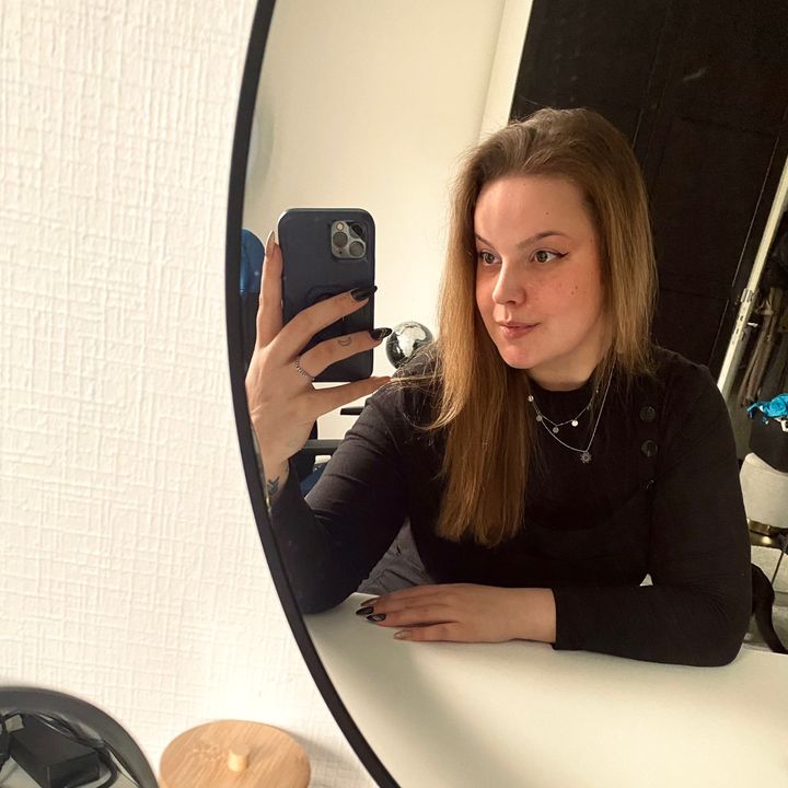 saskiajne