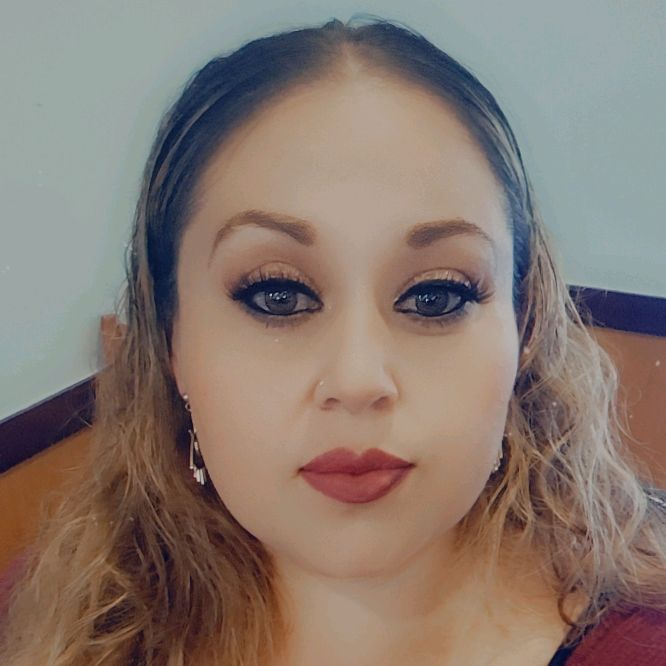 💋🌺Maritza Basulto🌺💋