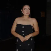 Susi G
