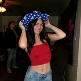 annaesabol