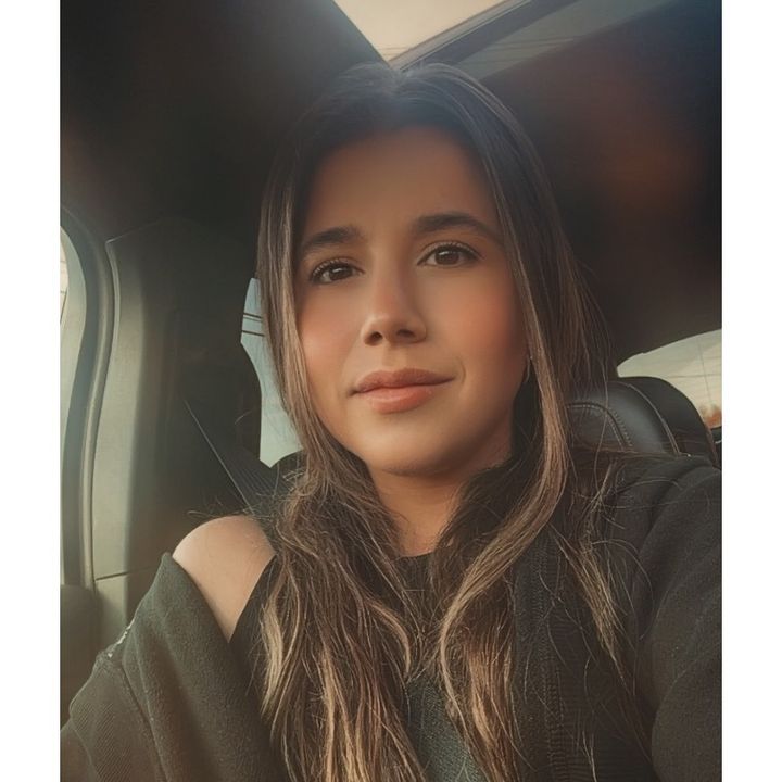 mevvvv