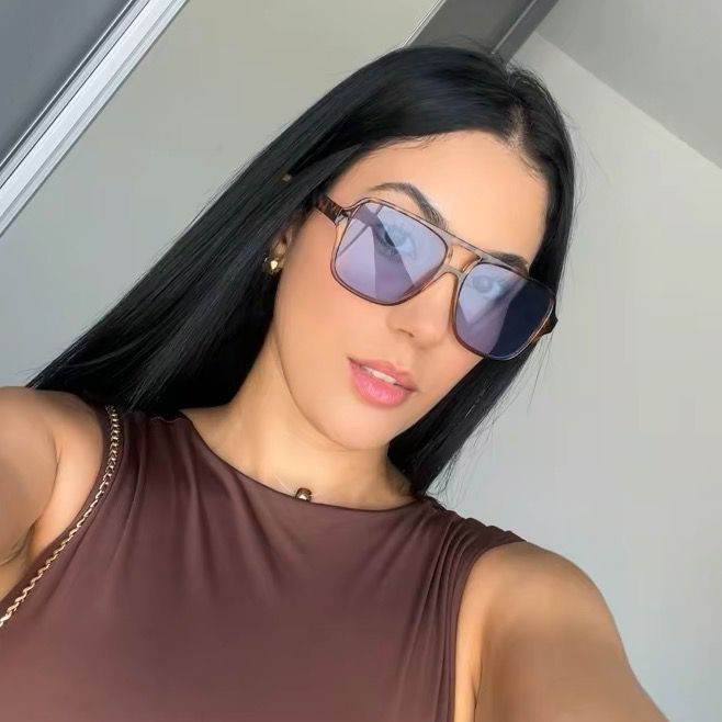Raiana Cardoso