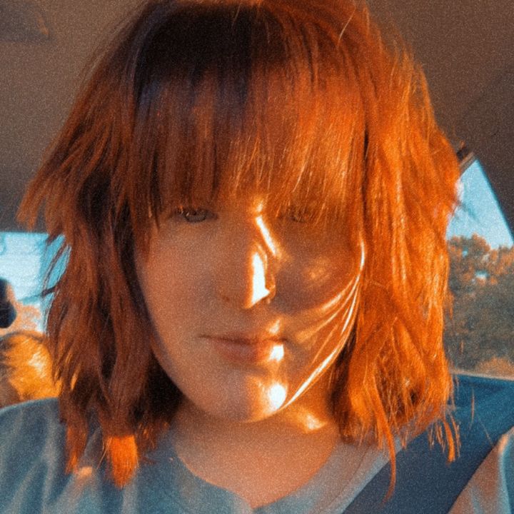 Ella