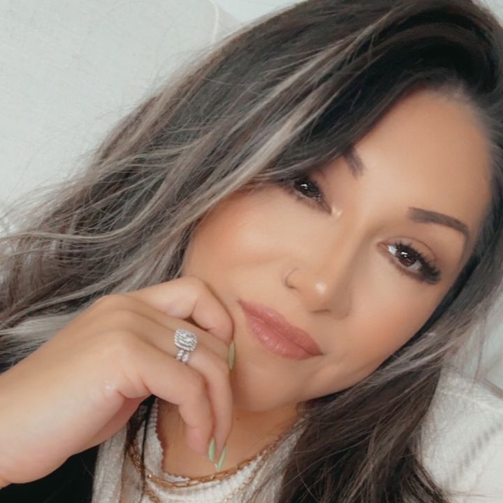 ✨𝒜𝓈𝒽𝓁𝑒𝓎 𝒢𝒶𝓇𝒸𝒾𝒶✨