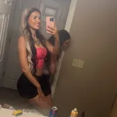 👸