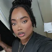 ✨🧿JAZELLE🧿✨