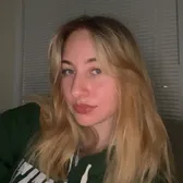 Mack