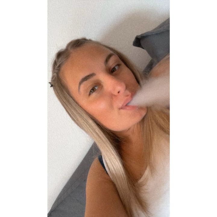 aud🤯