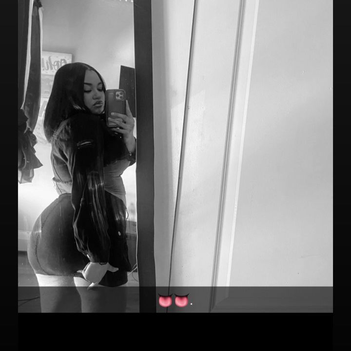 𝒩𝒶𝓉𝓉𝒾👸🏻