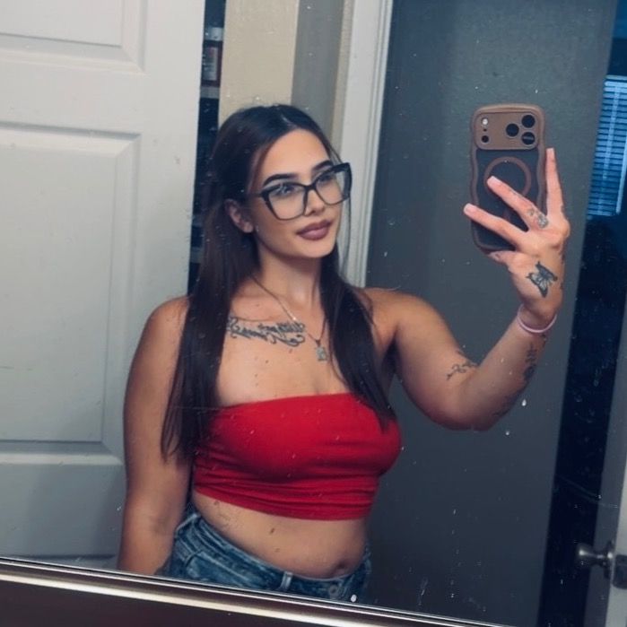 ℳ𝒶𝓂𝒶 𝒱🤎