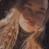 KNichele🍒