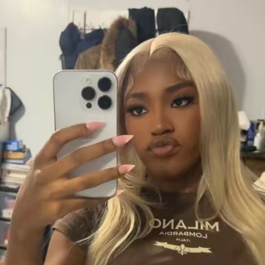 itsshantee