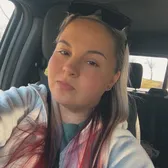 itsmamabrii