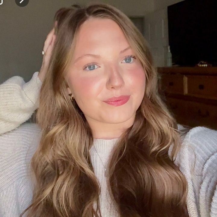 Kayden Davis