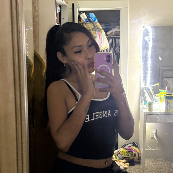 Princess’ 💕