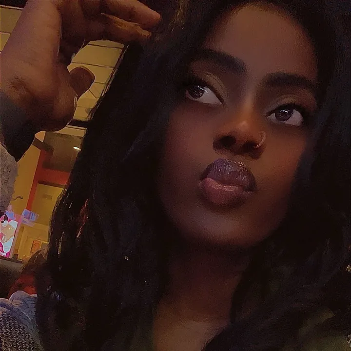 🤎Zuri🤎