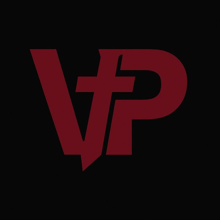 valor_prodigyttv