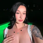 Lex🪬