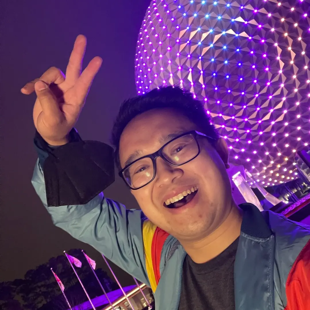 AustinCastroTV
