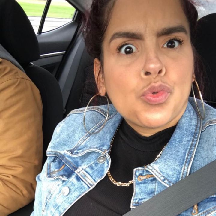 dianaschmooshmana1