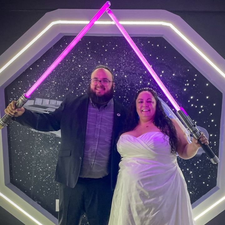 BooBooKittyStrikesBack