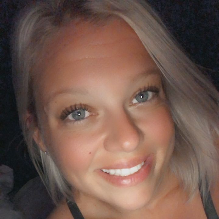 hluvbsii