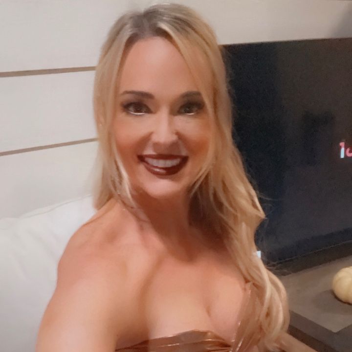 robinmayzell25