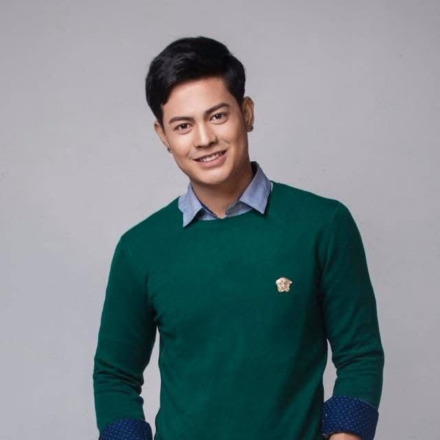 Ye Htet Naung 🫶