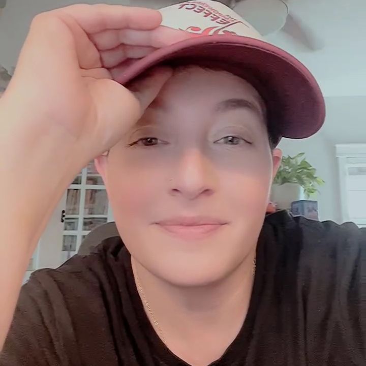 🌈OgieOneOfficial🌈