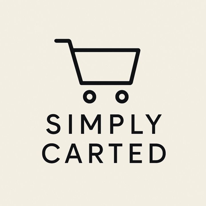Simply Carted