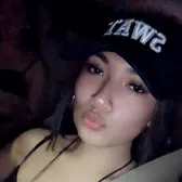 venicelunaa789