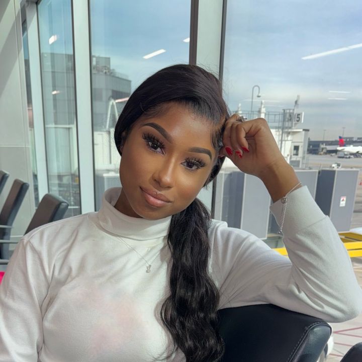 kayinspire